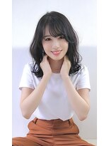 アンビエンテ(ambiente)&nbsp;６レベル　イノアカラー【坂根】