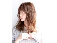 トゥーエイト(Two8)