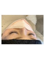 アノイ ポム(annoii_pom)&nbsp;マツエク