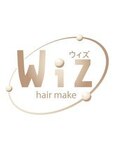 Wiz ヘア