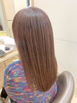 アルターリール(aL ter Rire)&nbsp;イルミナカラー/ブロッサム/福原遼華