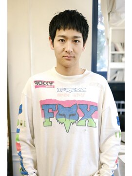 グリフィカ(grifica) どこかいなたく。