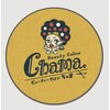 チャマ(Chama.)のお店ロゴ