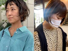 ドレス(DRESS)