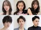 エレン 池袋(ElEn.)の写真/学割U24☆イメチェンしたい学生さん必見！周りと差がつくワンランク上の似合うスタイルが叶う♪