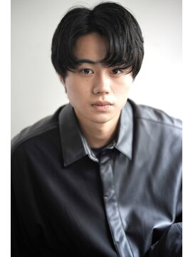 ノエル 池袋店(noel) 【noel】ibuki×カルマセンターパート