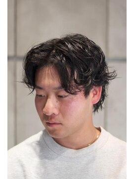 キングスマン トーキョー 国分寺(KINGSMAN TOKYO) サーフカール