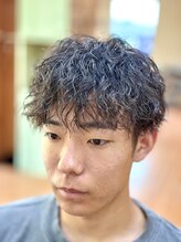 アルチザン(ARTISAN) 【大人気！縦落ち】ツイストスパイラル