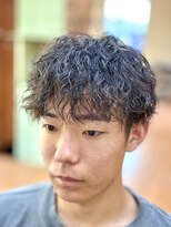 アルチザン(ARTISAN) 【大人気!縦落ち】ツイストスパイラル