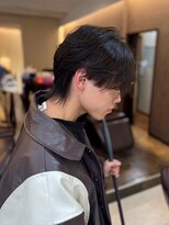 グランドール(Grandoll)&nbsp;ネオウルフ【【小倉北区神岳／メディアドーム】】