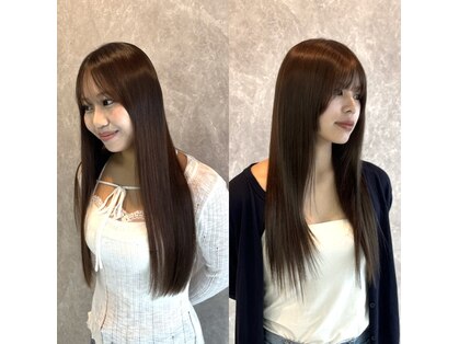 コローレ(Colore)の写真