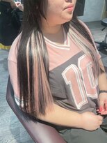 アフィナー(Afinar) 【横浜駅/横浜西口】エクステ