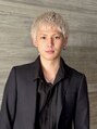 アッシュ 成増店(Ash) 小見 翔平