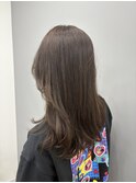レイヤーカット