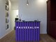 ポーズサロン(PAUSESALON)の写真