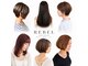 レヴル(REBEL)の写真