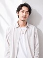 クロエ 銀座(Cloe) 槙山 祐介
