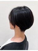 ショートカット