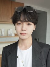 アビー(ABBEY4) 佐藤 空