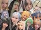 マーサ 福島(MARTHA)の写真