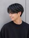 TELA HAIR 八千代緑が丘店【テーラヘアー】【７月１日OPEN（予定）】の写真/ビジネスにも休日にも。清潔感と好印象を作るメンズカット◎