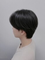 アクティブ 西新井店(Active)&nbsp;フェザーセンターパート