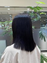 タヤ アルカキット錦糸町店(TAYA)&nbsp;うるつやトリートメント