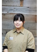 メンズツイン&nbsp;福山 さくら