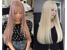 ナンバー 竪町(number+)