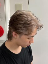 フィフスワン(fifth one) ルーツフェザー