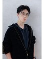 エイバヘア 新大久保(AVAHAIR)&nbsp;AVAHAIR イブ
