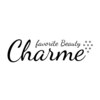 フェイバリットビューティシャルム(Favorite Beauty Charme)のお店ロゴ