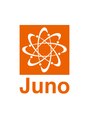ジュノ イオンタウン姶良店(Juno) JUNO 姶良店