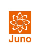 ジュノ イオンタウン姶良店(Juno)&nbsp;Juno 姶良店