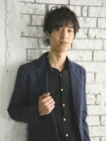 ユーシャンボール(U-CHAMBORD)&nbsp;大人リッチショート