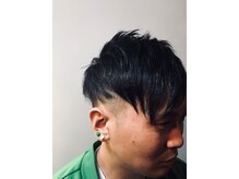 ゾーマ(ZOUMA)