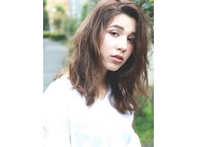 オーバイトーリ(OVTORY)