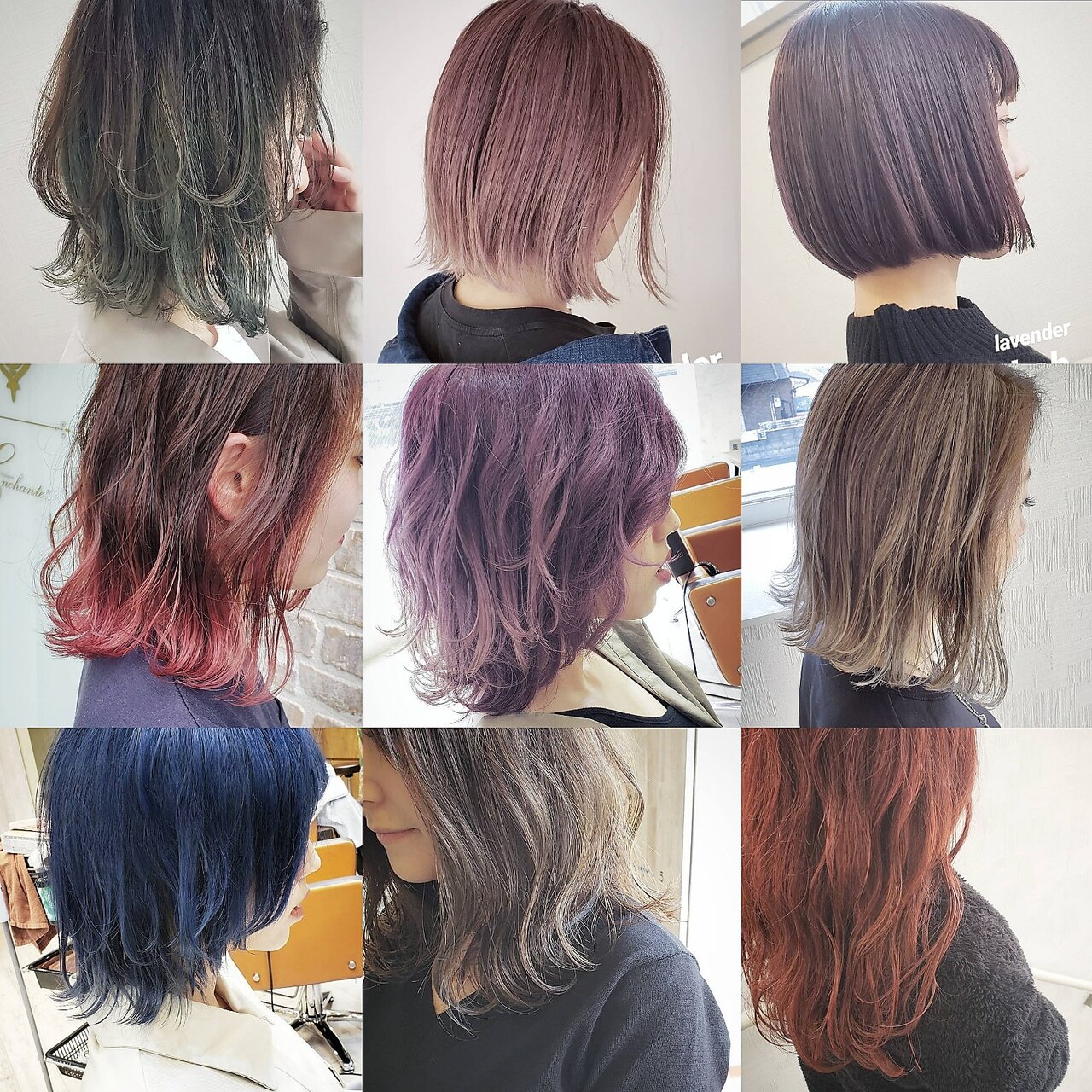 年版 高槻市阪急線でメンズカットがおすすめの美容室10選 Beautify おすすめ美容室の口コミ ランキング情報 年版 高槻市阪急線でメンズカットがおすすめの美容室10選 Beautify おすすめ美容室の口コミ ランキング情報