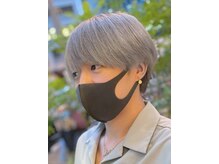 ネクストディバイス 梅田店(NEXT DEVICE)