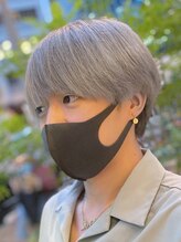 ネクストディバイス 梅田店(NEXT DEVICE)