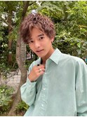 ツイストウェーブ5