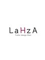 ラーサ(LaHzA) 三好 guest