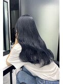 ~ネイビーブルー~ 【Ria 大阪 梅田】