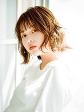 シアン 立川店(Shian)