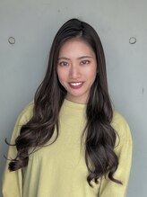 ハノン バイ リンクス 大宮(Hanon by LINKTH) MINORI 【大宮駅】