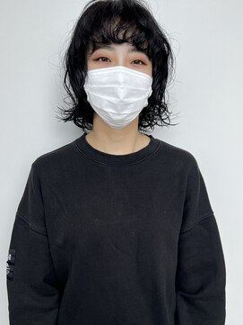 ジル(dill) #chell_women's