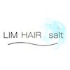 リムヘアソルト(LIM HAIR salt)のお店ロゴ