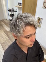 ダンパチバイケンジ(Danpachi by KENJE)&nbsp;☆