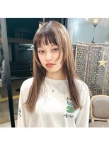 リテ(rite)&nbsp;アンブレラカラー