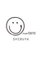 ニコ トウキョウ 渋谷(nico TOKYO)&nbsp;指名なし 